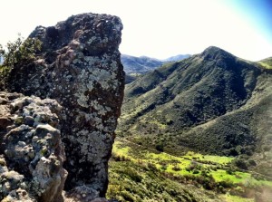 rod-batt-u-santa-rosa